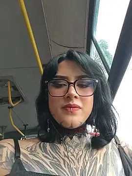 Taaylor33 - Plug anal and spank ass