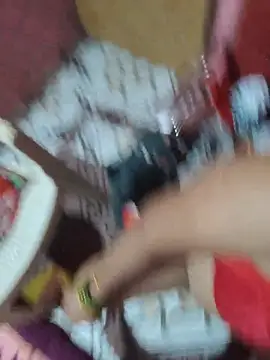 Lovecouple112233 - Cum pussy(public)