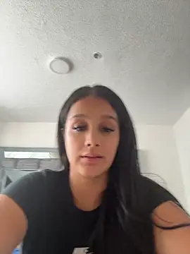 Samantha_Mont - RIDE TORSO NO MERCY 🍆