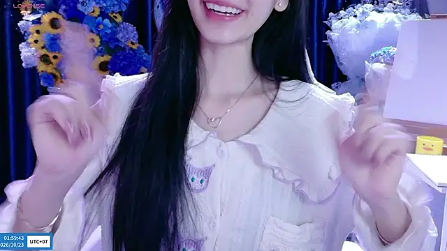 Your-Sunshinee - 3 meals a day