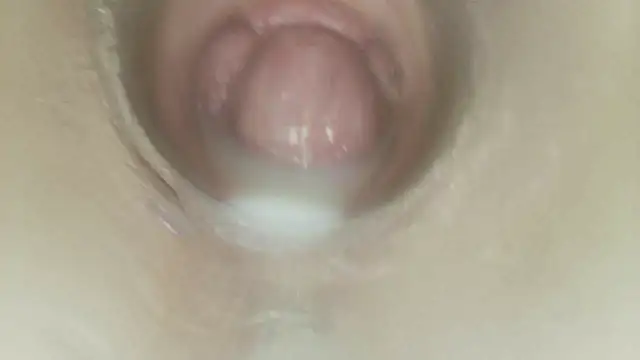 Karol_stom - PLUG MY ASS