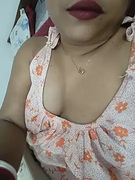 Miss-khwahish - Oilboobs