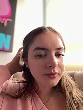 Imlindapink - Fuck pussy in doggy style 🍑