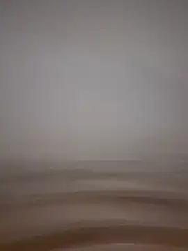 JUJUICY- - Spreiz deinen arsch +2📹