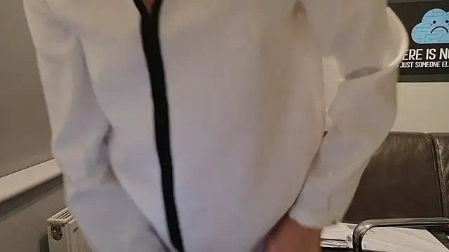 Eatmypie69 - squirt