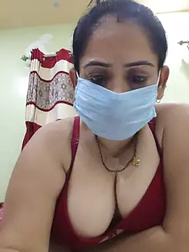 Sonalidey5564 - Fack me baby