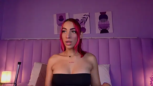 Theladymonserrateshow - CONTROL MACHINE X5