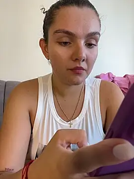 Eva_stark10