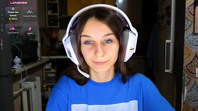 _Nika_Kik - tits