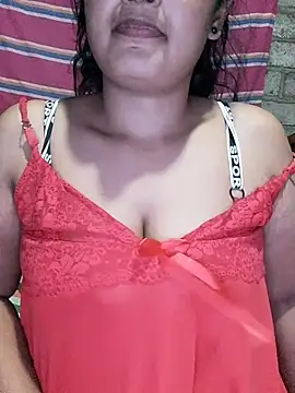 Vinushi97 - Pussy ffingering