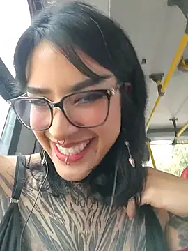 Taaylor33 - Plug anal and spank ass