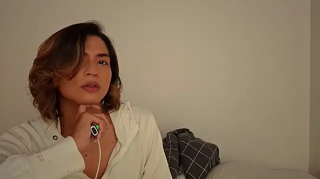 Sky_lilith