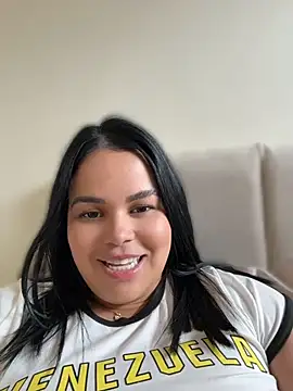 AliceStarshine - Make happy and wet 💦😈🥰+lasttip🎁