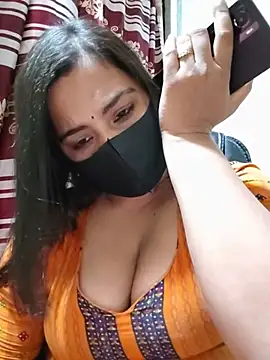 Ritusri_Dotta