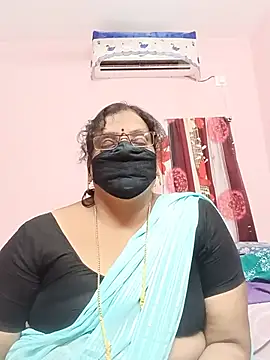 Sarala_telugu
