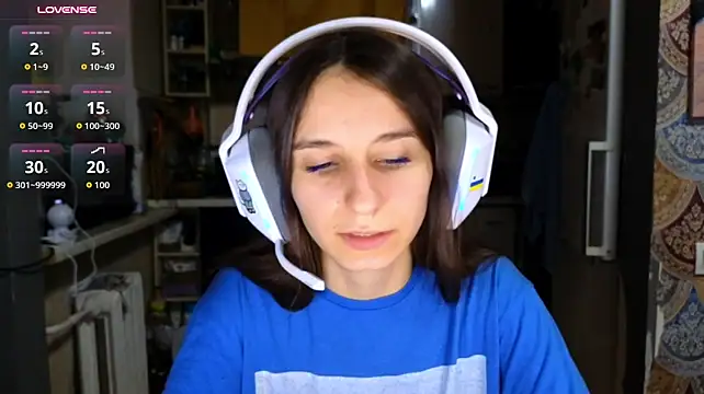 _Nika_Kik - tits