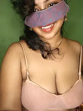 Juhi06 - Nude dance ❤️❤️❤️