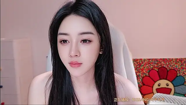 -Jiujiu - 爱出者爱返，福往者福来~