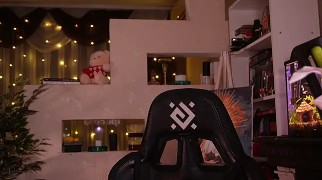 Chriss_Fox