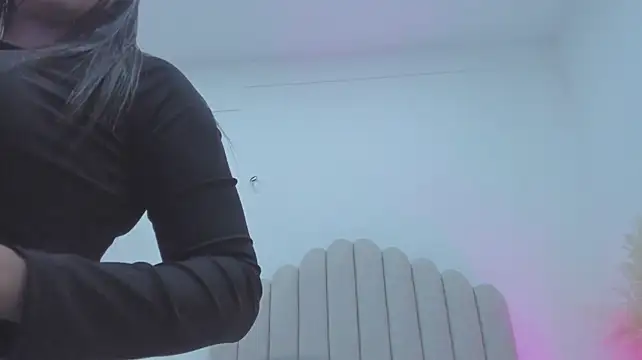 Valerysantos_ - Squirt Time
