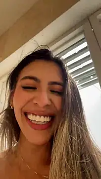 Palmer__ - MAKE ME SQUIRT PAPI! LAST TIP 3M CONTROL