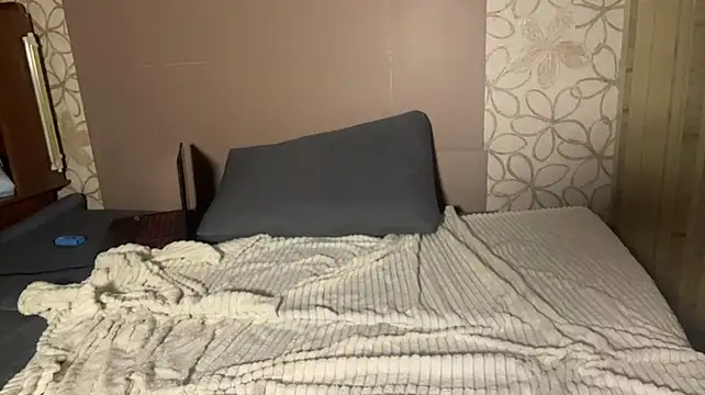 Rosa_mike1 - MISSIONARY SEX!! :3