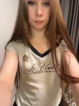 SweetieKitty1 - Hard slaps my ass 5x🔥