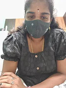 Tamil_mynaa