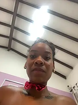 NathyParkerX - Blowjob 💦💦
