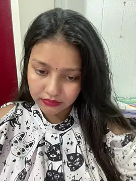 Chanchal_Singh - Exclusive Shows Here