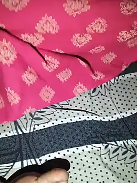 Bhabi_sex_chudei - ➐➐➎➊➒➑⓿➐➒➍