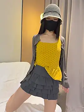 Nide-laoshi - 4S店女销售 下班后无聊 找陌生人刺激（ni 懂得）
