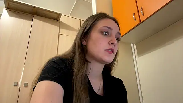 ShereeRepetowski - my naked photo pm