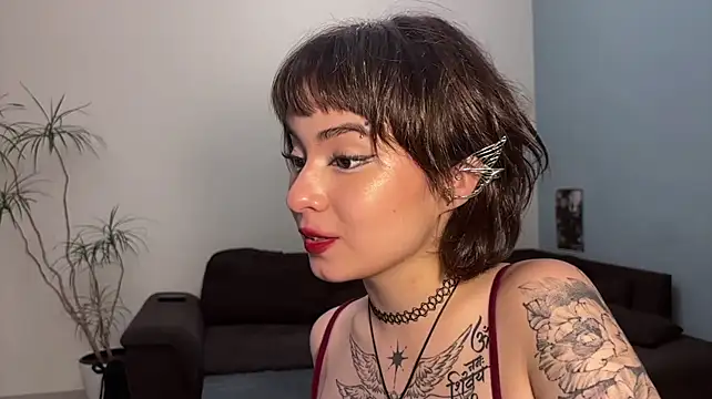 AnyaSumaya