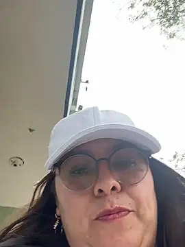 Ixchel_Anaid - Show titis one public