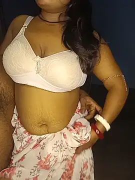 Sweet_Tanisha - Blowjob