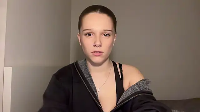Jessicapearsonsx - Best Gym Clothes 👕🔥