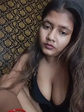 Hot_desi_bb2 - Full nude face pussy