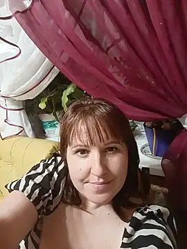 ViolettaLove888