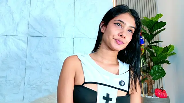 LaurenRodriiguez - Slap Pussy + Slap Boobs