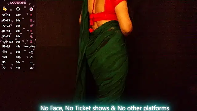 Anu__Reddy