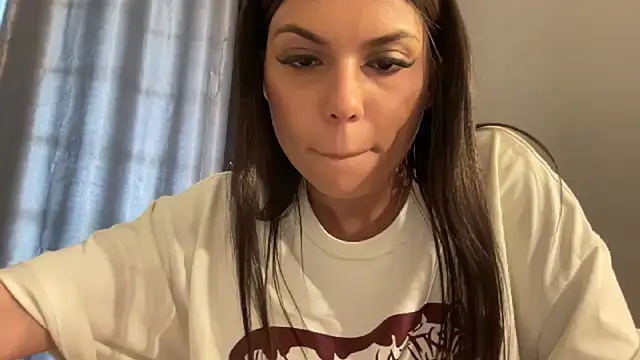 Nic_nicole