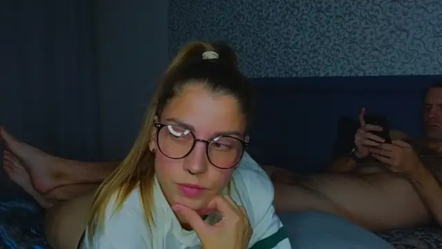 Kristi_Wolf