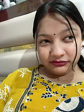 Urvashiiiiii - Full Nude With Face And Cum 🤤