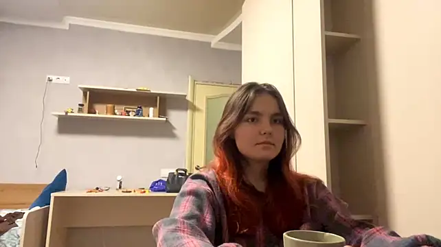 JessiePolemeni - some hot photo in pm :3