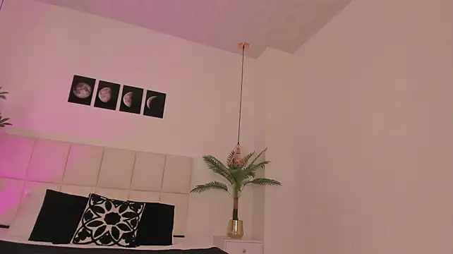 Brianna_bigboobs - drooling my Big Boobs