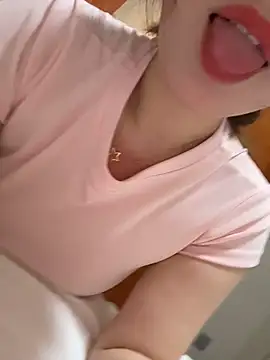 Dian-Sex - 💖完成目标的哥哥任选💌288TK的菜单一个或者10分钟控制权😈