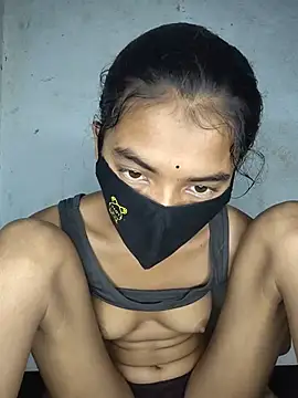 Virgin_palak