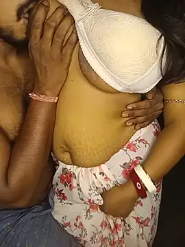 Sweet_Tanisha - Blowjob
