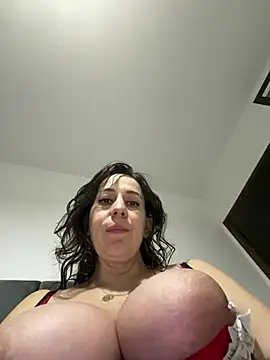 Renattasweetboobs - 1999